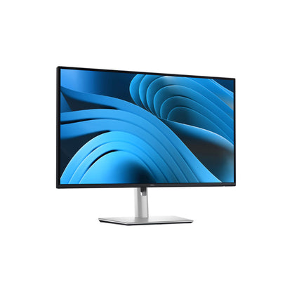 Dell Pro 27 Plus Monitor P2725D 27.0" QHD 100Hz 99% sRGB IPS