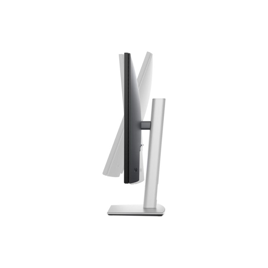 Dell Pro 27 Plus Monitor P2725D 27.0" QHD 100Hz 99% sRGB IPS