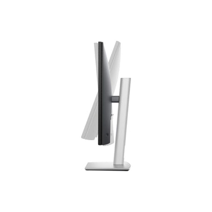 Dell Pro 27 Plus Monitor P2725D 27.0" QHD 100Hz 99% sRGB IPS