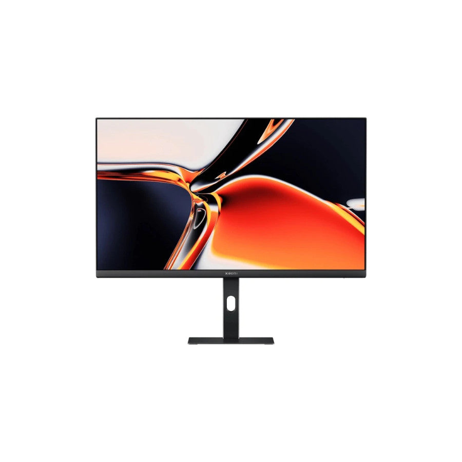 Xiaomi monitor A27Ui 3840x2160 60Hz IPS 4K