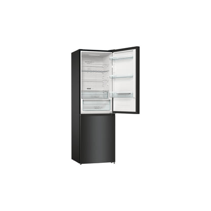 Samostojeci Frizider GORENJE 185cm 300L NRK619EABXL4
