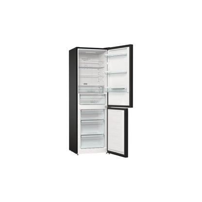 Samostojeci Frizider GORENJE 185cm 300L NRK619EABXL4
