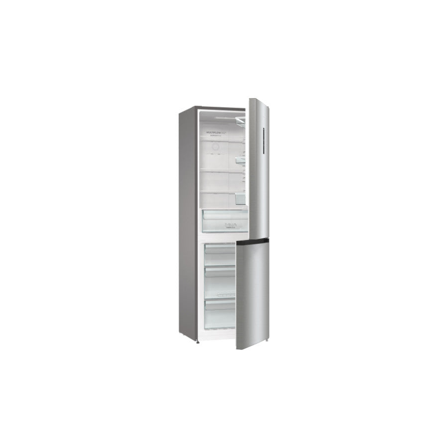 Samostojeci Frizider GORENJE N61EA2XL4 185cm 204/96L NO FROST