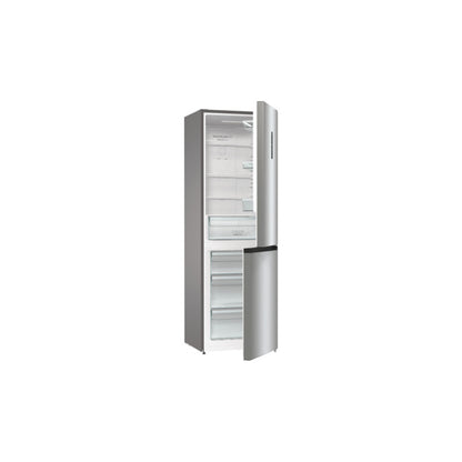 Samostojeci Frizider GORENJE N61EA2XL4 185cm 204/96L NO FROST