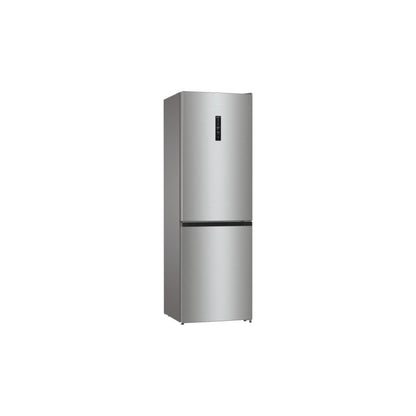 Samostojeci Frizider GORENJE N61EA2XL4 185cm 204/96L NO FROST