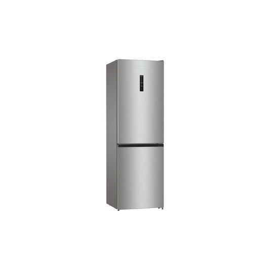 Samostojeci Frizider GORENJE N61EA2XL4 185cm 204/96L NO FROST
