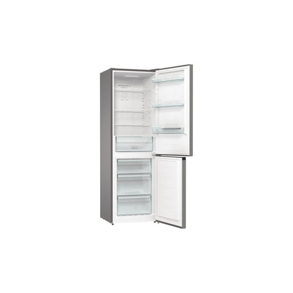 Samostojeci Frizider GORENJE N61EA2XL4 185cm 204/96L NO FROST