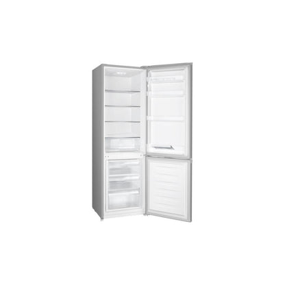 GORENJE Samostojeci Frizider 180cm RK4182PS4