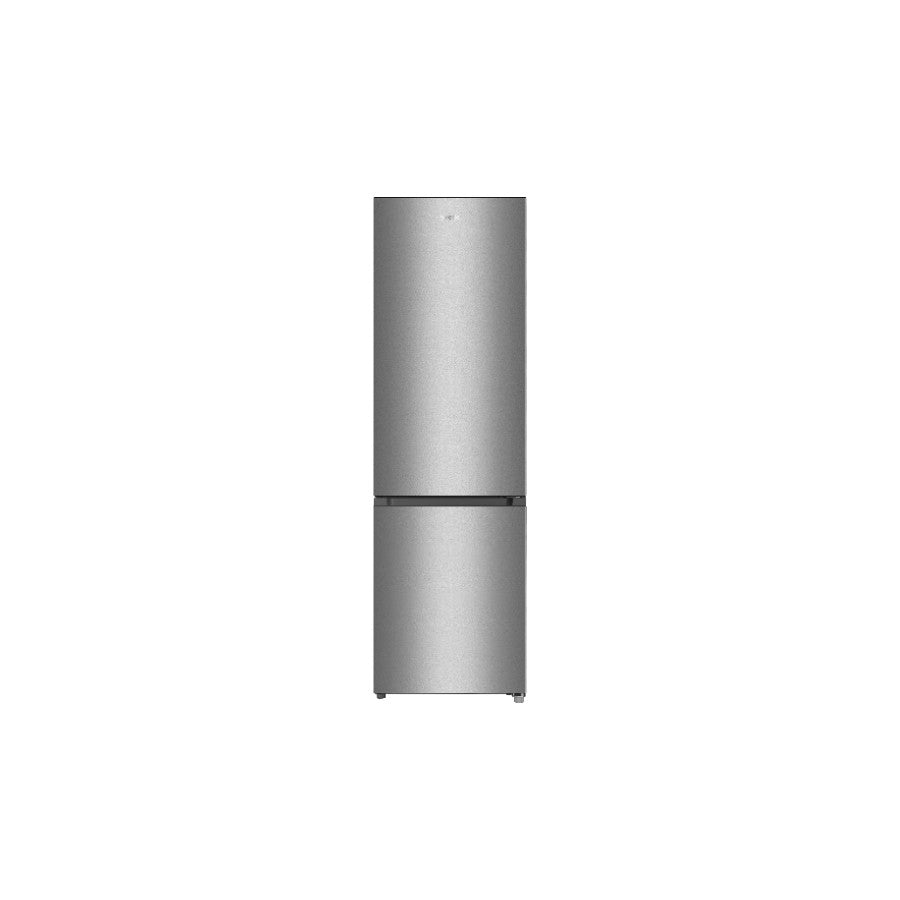 GORENJE Samostojeci Frizider 180cm RK4182PS4