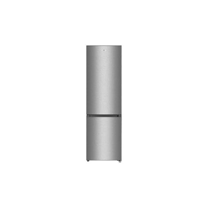 GORENJE Samostojeci Frizider 180cm RK4182PS4