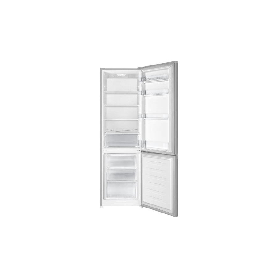GORENJE Samostojeci Frizider 180cm RK4182PS4