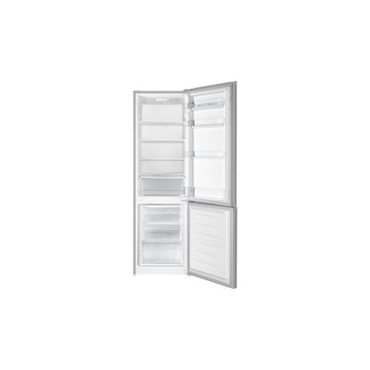 GORENJE Samostojeci Frizider 180cm RK4182PS4