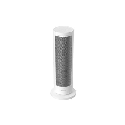Xiaomi pametna grijalica 2000W BHR084SEU