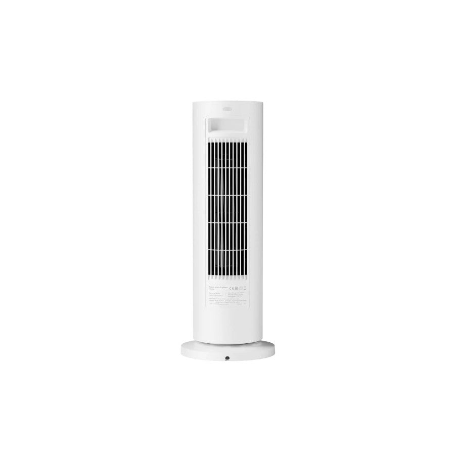 Xiaomi pametna grijalica 2000W BHR084SEU