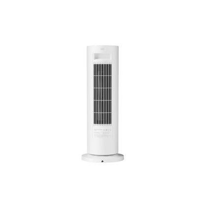 Xiaomi pametna grijalica 2000W BHR084SEU