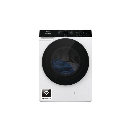 Gorenje veš mašina WPNA84A2TSWIFI 8KG 1400OBRT Inverter