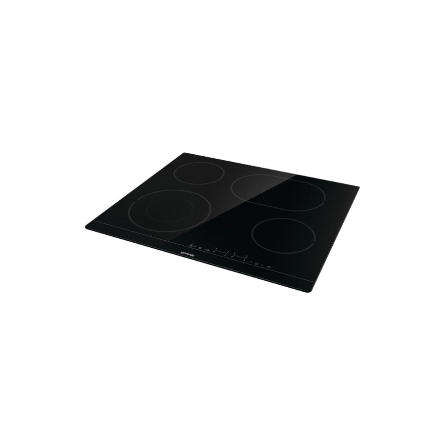 Gorenje Staklokeramička ploča 60 cm CT43SC