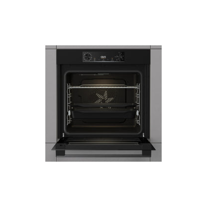 Gorenje ugradbena pecnica BOS6737E06B 60cm