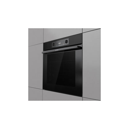 Gorenje ugradbena pecnica BOS6737E06B 60cm