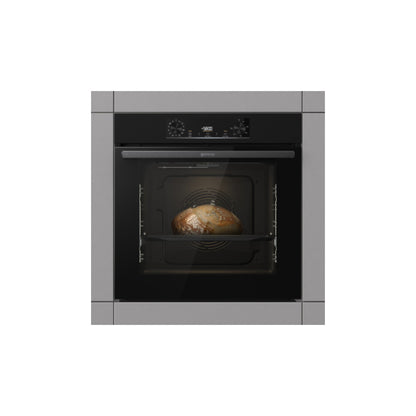 Gorenje ugradbena pecnica BOS6737E06B 60cm