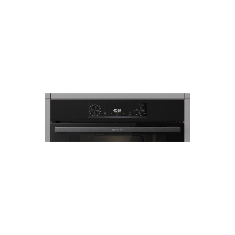 Gorenje ugradbena pecnica BOS6737E06B 60cm