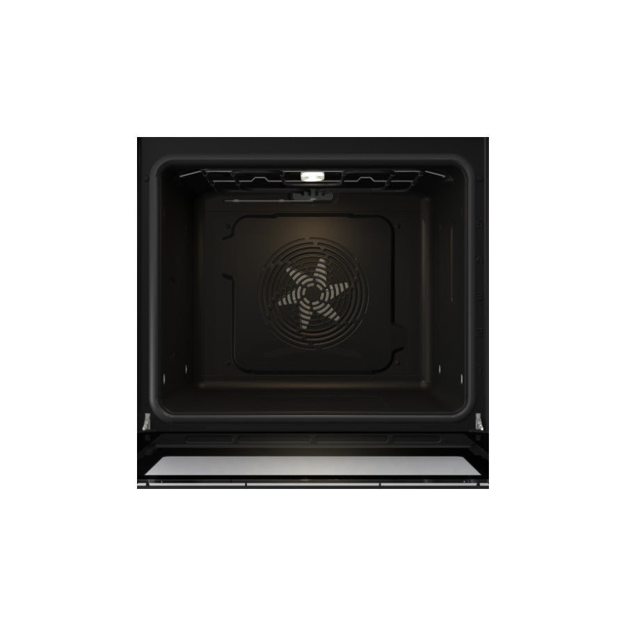 Gorenje ugradbena pecnica BOS6737E06B 60cm