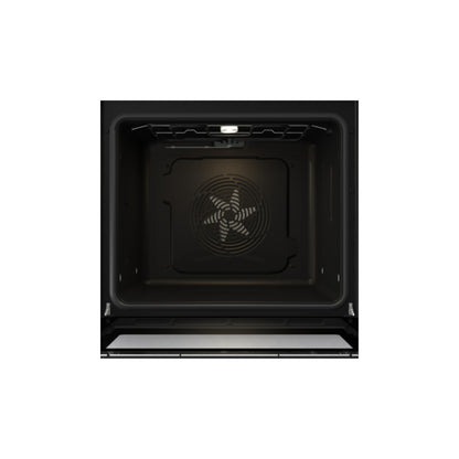 Gorenje ugradbena pecnica BOS6737E06B 60cm