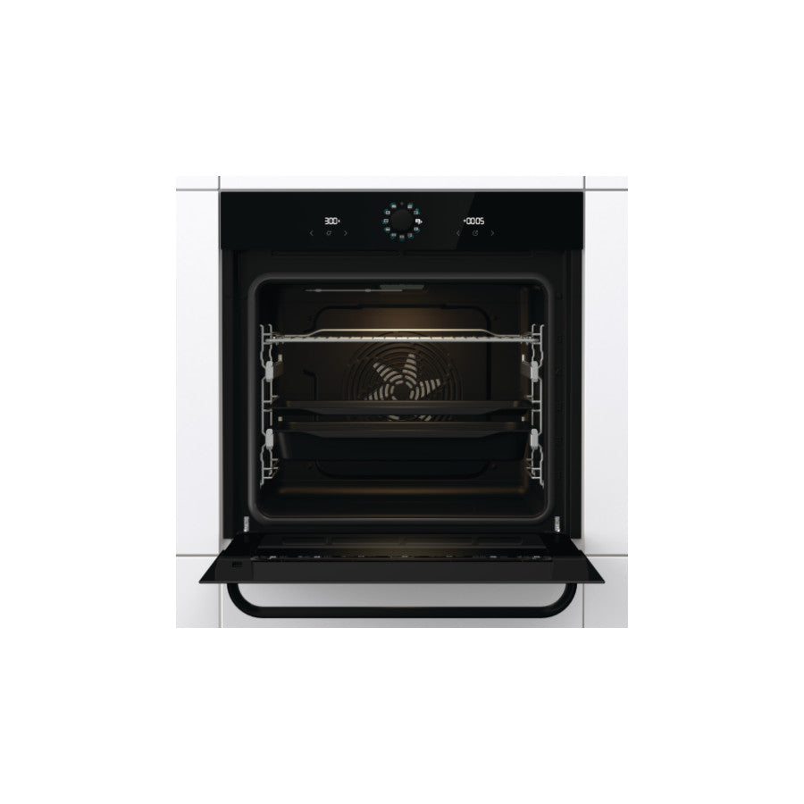 Gorenje ugradbena pećnica peć BOS6737SYB