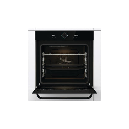 Gorenje ugradbena pećnica peć BOS6737SYB