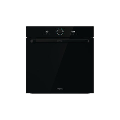 Gorenje ugradbena pećnica peć BOS6737SYB