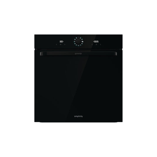 Gorenje ugradbena pećnica peć BOS6737SYB