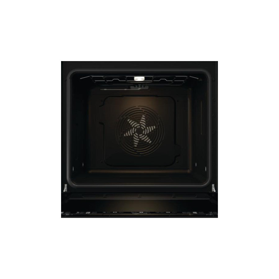 Gorenje ugradbena pećnica peć BOS6737SYB