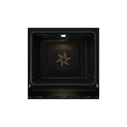 Gorenje ugradbena pećnica peć BOS6737SYB