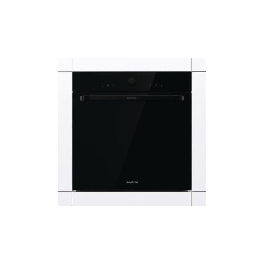 Gorenje ugradbena pećnica peć BOS6737SYB