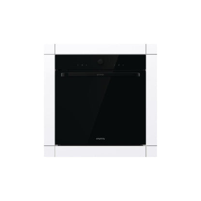 Gorenje ugradbena pećnica peć BOS6737SYB