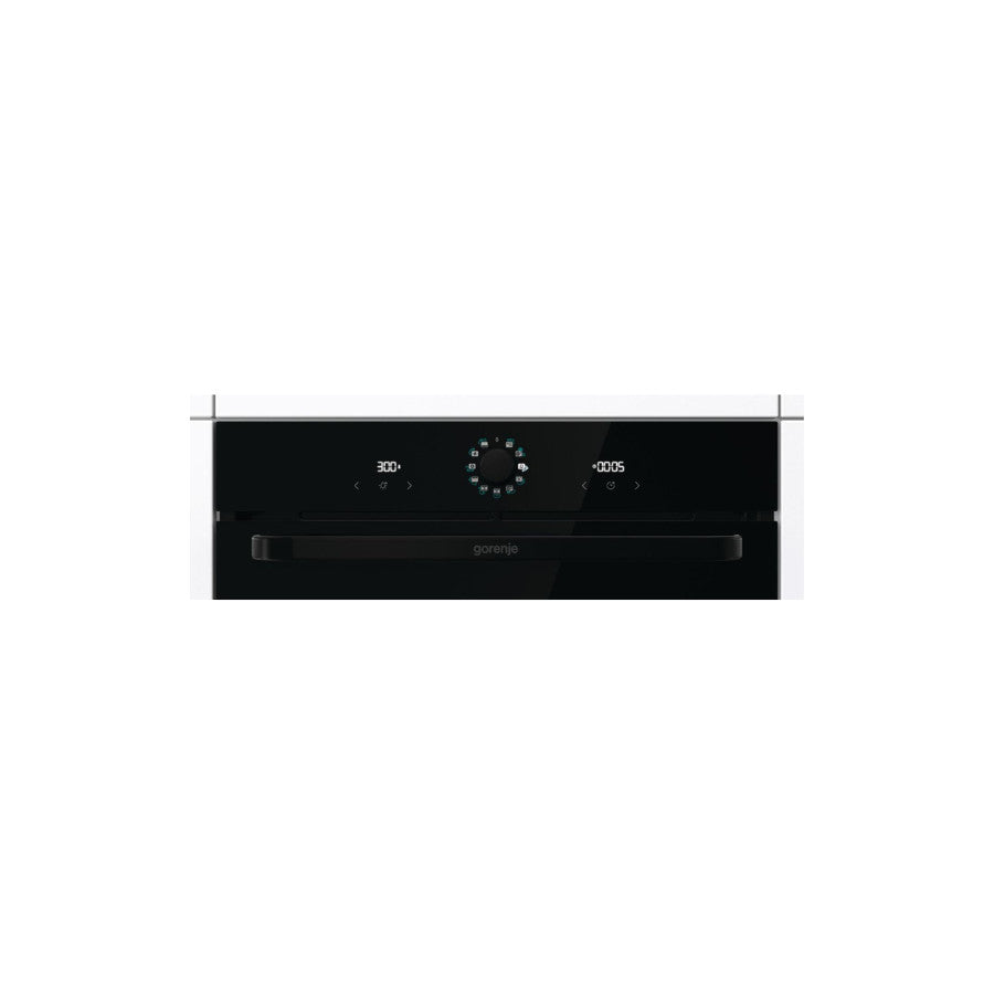 Gorenje ugradbena pećnica peć BOS6737SYB