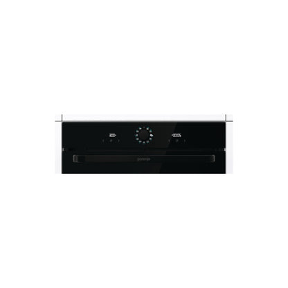 Gorenje ugradbena pećnica peć BOS6737SYB