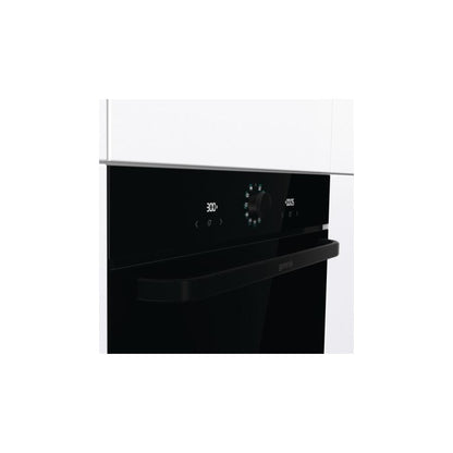 Gorenje ugradbena pećnica peć BOS6737SYB