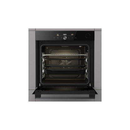 Gorenje ugradbena pećnica rerna BSA6747DGWI WIFI