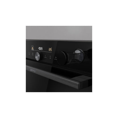 Gorenje ugradbena pećnica rerna BSA6747DGWI WIFI