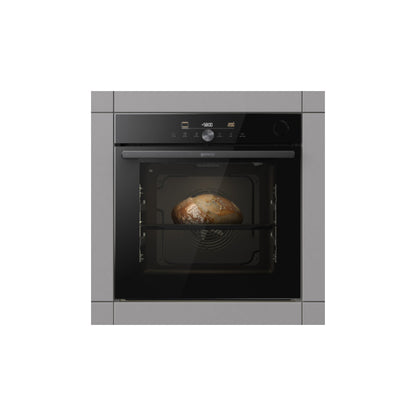 Gorenje ugradbena pećnica rerna BSA6747DGWI WIFI