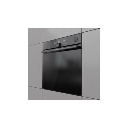 Gorenje ugradbena pećnica rerna BSA6747DGWI WIFI