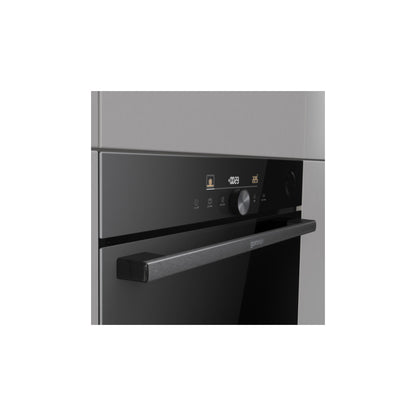 Gorenje ugradbena pećnica rerna BSA6747DGWI WIFI