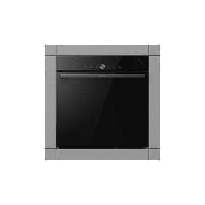 Gorenje ugradbena pećnica rerna BSA6747DGWI WIFI