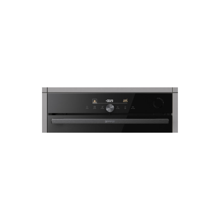 Gorenje ugradbena pećnica rerna BSA6747DGWI WIFI