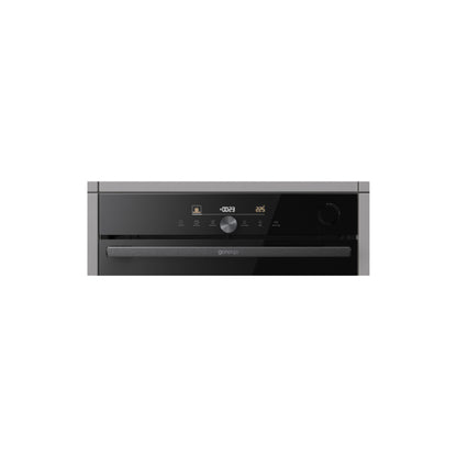 Gorenje ugradbena pećnica rerna BSA6747DGWI WIFI