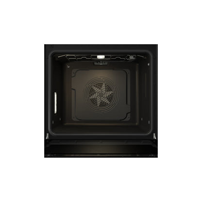 Gorenje ugradbena pećnica rerna BSA6747DGWI WIFI