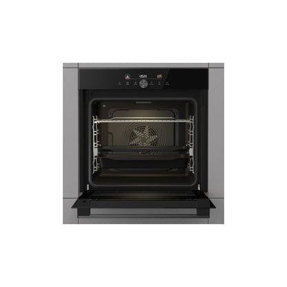 Ugradbena rerna pećnica GORENJE G400 60cm BOS6747A05DG