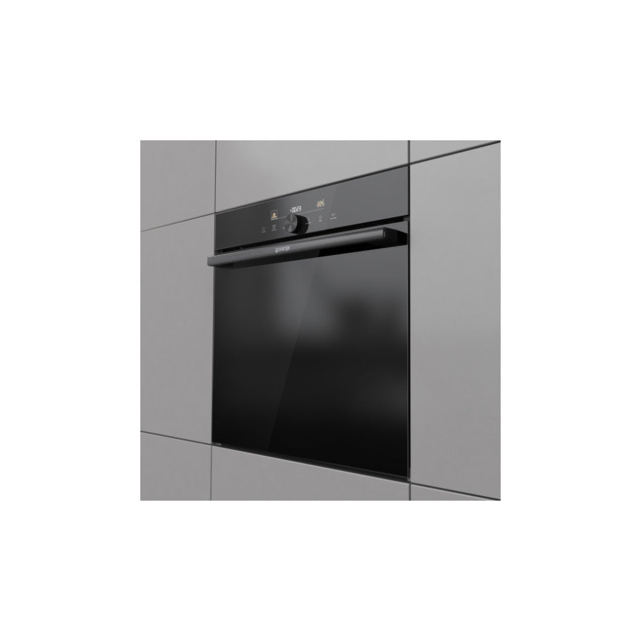 Ugradbena rerna pećnica GORENJE G400 60cm BOS6747A05DG