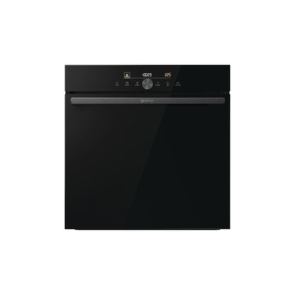 Ugradbena rerna pećnica GORENJE G400 60cm BOS6747A05DG